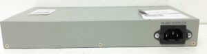 Allied Telesyn Ethernet Network Switch 8-Port AT-FS708 - Image 5