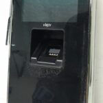 Virdi Fingerprint & Card Scanner AC-5000 PLUS SC