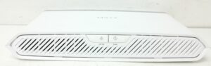 ZyXEL Modem Router XMG3927-B50A - Image 5