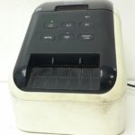 Brother Label Printer QL-810W