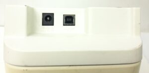 Brother Label Printer QL-810W - Image 4