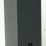 Microsoft Surface Docking Station 1661