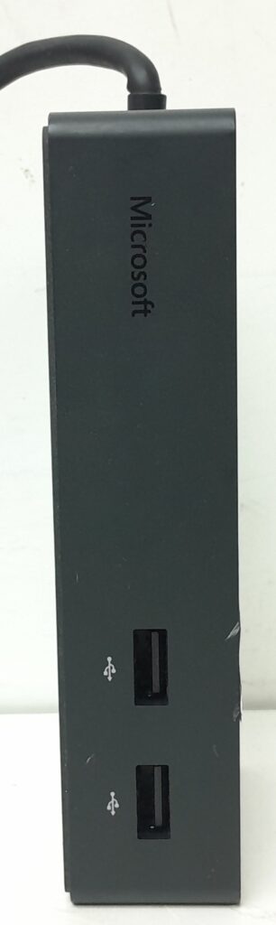 Microsoft Surface Docking Station 1661 - Image 2