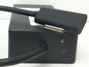 Microsoft Surface Docking Station 1661 - Image 5