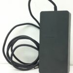 Microsoft Surface Dock Power Adapter 1749