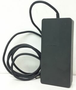 Microsoft Surface Dock Power Adapter 1749