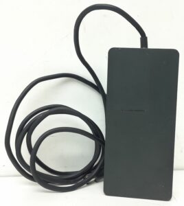 Microsoft Surface Dock Power Adapter 1749 - Image 2