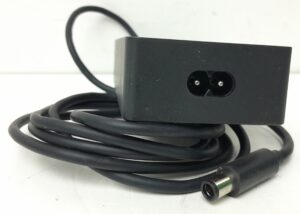 Microsoft Surface Dock Power Adapter 1749 - Image 5