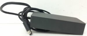 Microsoft Surface Dock Power Adapter 1749 - Image 4