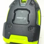 Zebra Barcode Scanner DS3608
