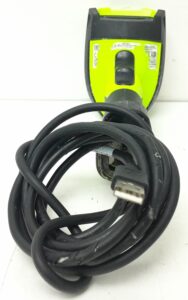 Zebra Barcode Scanner DS3608 - Image 4