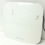 Netgear ProSafe Wireless-N Access Point WNDAP360