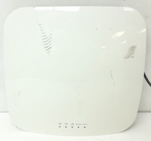 Netgear ProSafe Wireless-N Access Point WNDAP360 - Image 2