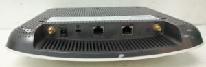 Netgear ProSafe Wireless-N Access Point WNDAP360 - Image 5