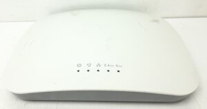 Netgear ProSafe Wireless-N Access Point WNDAP360 - Image 4