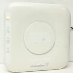 BlueSocket PoE Wireless Access Point BSAP-1800C