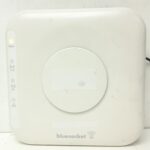 BlueSocket PoE Wireless Access Point BSAP-1800C - Image 2