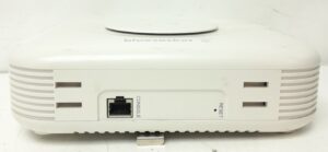 BlueSocket PoE Wireless Access Point BSAP-1800C - Image 6