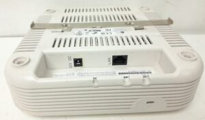 BlueSocket PoE Wireless Access Point BSAP-1800C - Image 5