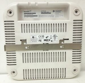 BlueSocket PoE Wireless Access Point BSAP-1800C - Image 4
