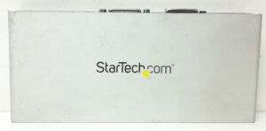 Startech .com Docking Station USB3SDOCKDD - Image 2