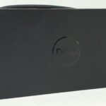 Dell Docking Station D6000S