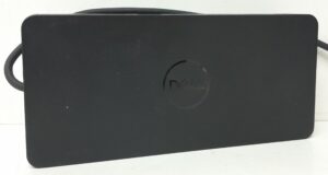 Dell Docking Station D6000S