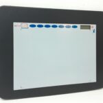 Promethean Wireless Teaching Tablet 031-A5-ACTIVSLATE