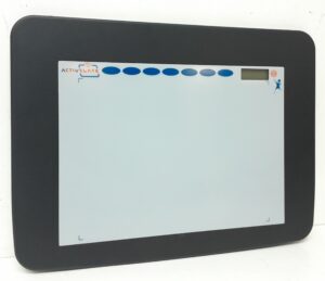 Promethean Wireless Teaching Tablet 031-A5-ACTIVSLATE