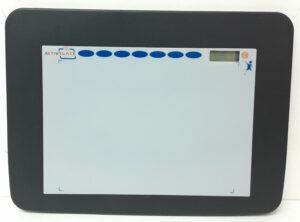 Promethean Wireless Teaching Tablet 031-A5-ACTIVSLATE - Image 2