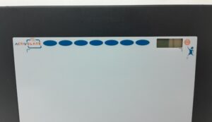 Promethean Wireless Teaching Tablet 031-A5-ACTIVSLATE - Image 6