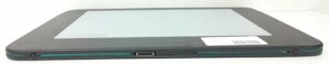 Promethean Wireless Teaching Tablet 031-A5-ACTIVSLATE - Image 5