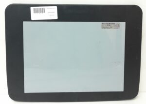 Promethean Wireless Teaching Tablet 031-A5-ACTIVSLATE - Image 4