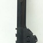 Audi Seat Control Motor Front Right 97678201