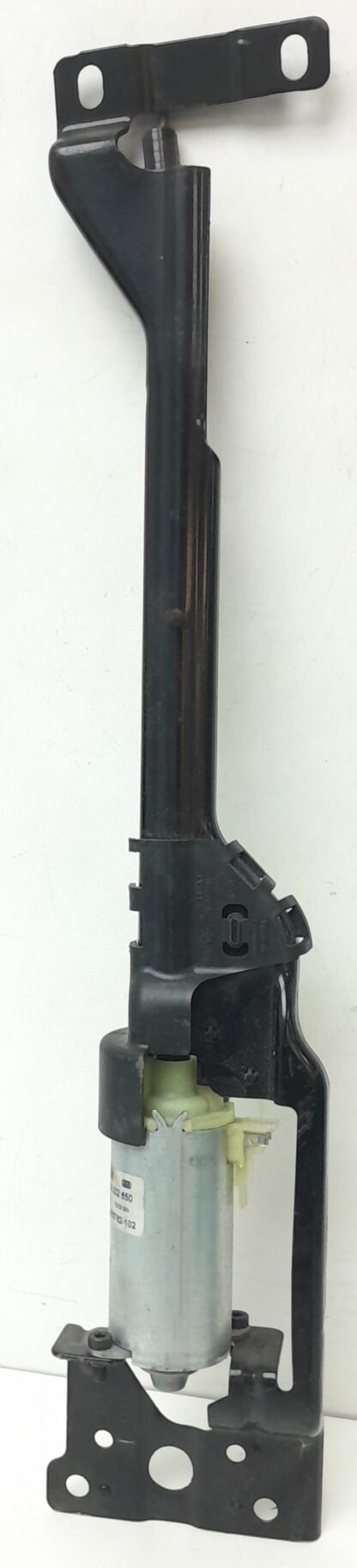 Audi Seat Control Motor Front Right 97678201