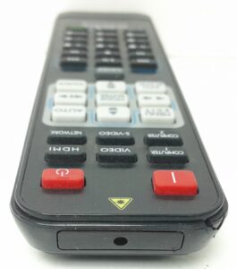 BenQ Projector Remote RC01 - Image 5