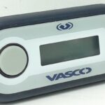 Vasco Security Code Generator Digipass Go 6 - Job Lot X10