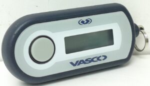 Vasco Security Code Generator Digipass Go 6 - Job Lot X10