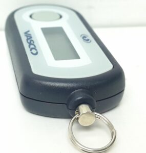 Vasco Security Code Generator Digipass Go 6 - Job Lot X10 - Image 5