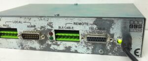 ECM Systems NLFD 181 - Image 5