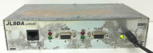 ECM Systems Local & Remote JLSDA & JLSDB - Image 5