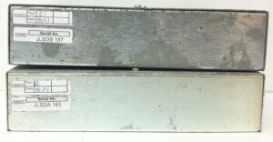 ECM Systems Local & Remote JLSDA & JLSDB - Image 3