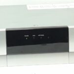 Dedicated Micros DVR DV-IP16D-1.5TB