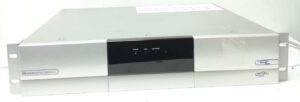 Dedicated Micros DVR DV-IP16D-1.5TB