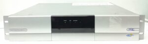 Dedicated Micros DVR DV-IP16D-1.5TB - Image 2