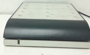 Frama Coin Counter With Scale Matrix F22 (Scale is S2) - Image 5
