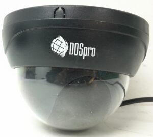 DDSPro CCTV Camera KS-369VF