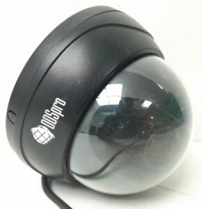 DDSPro CCTV Camera KS-369VF - Image 6