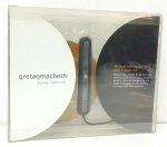 GretagMacbeth Display Calibrator - In Box