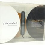 GretagMacbeth Display Calibrator - In Box